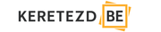 Keretezd be - Kezdőlap